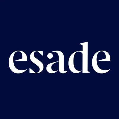 @ESADE - Twitter Account Stats
