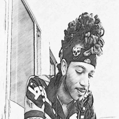 @EscoMoeCity - Twitter Account Stats