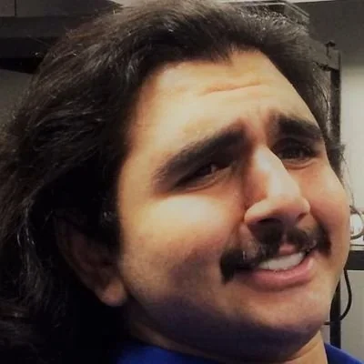 @EsfandTV - Twitter Account Stats