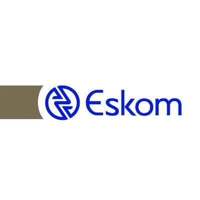 @Eskom_SA - Twitter Account Stats