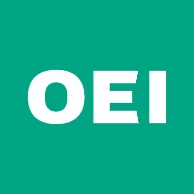 @EspacioOEI - Twitter Account Stats
