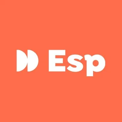 @EspejoPublico - Twitter Account Stats