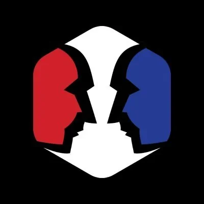 @EsportsArena - Twitter Account Stats