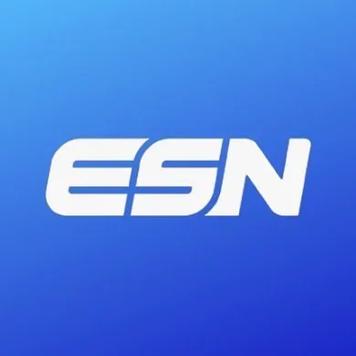 @EsportsNation - Twitter Account Stats