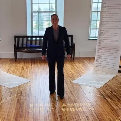 @espositoforny - Twitter Account Stats