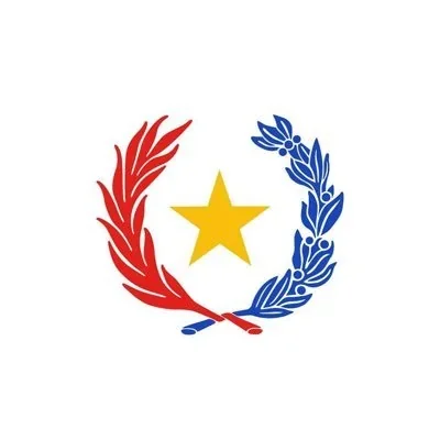 @EssapSA - Twitter Account Stats