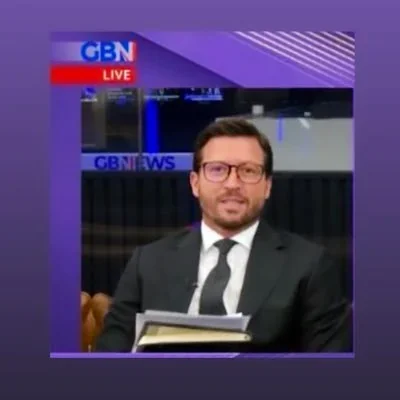 @EssexPR - Twitter Account Stats