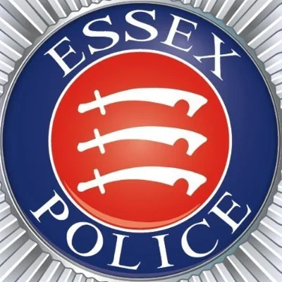 @EssexPoliceUK - Twitter Account Stats