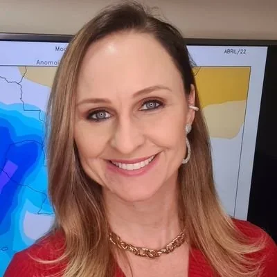 @Estaelsias - Twitter Account Stats