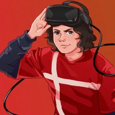 @EstailusG - Twitter Account Stats