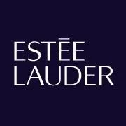@EsteeLauderUK - Twitter Account Stats