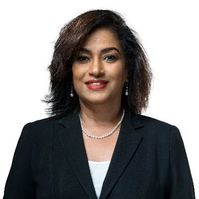 @EstherPassaris - Twitter Account Stats