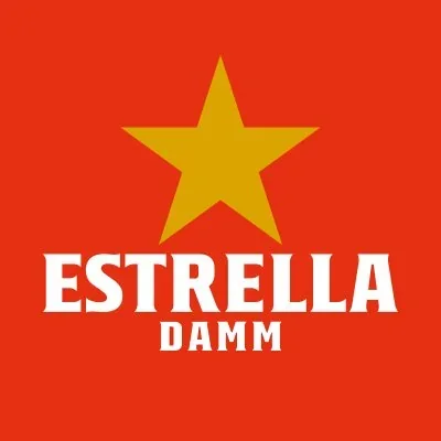@EstrellaDammCat - Twitter Account Stats