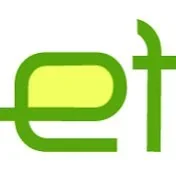 @EthioTube - Twitter Account Stats