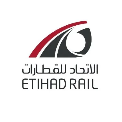@Etihad_Rail - Twitter Account Stats