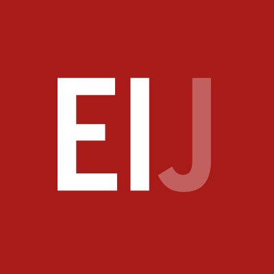 EuroIntervention
