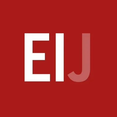 @EuroInterventio - Twitter Account Stats