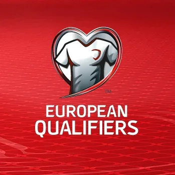 @EuroQualifiers - Twitter Account Stats