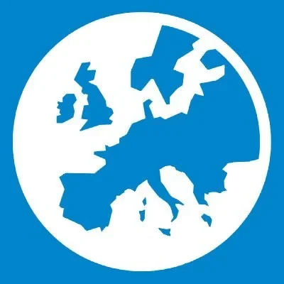 @Eurogamer_es - Twitter Account Stats