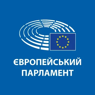 @europarl_ua - Twitter Account Stats