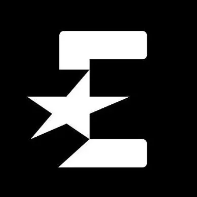 @Eurosport_FR - Twitter Account Stats