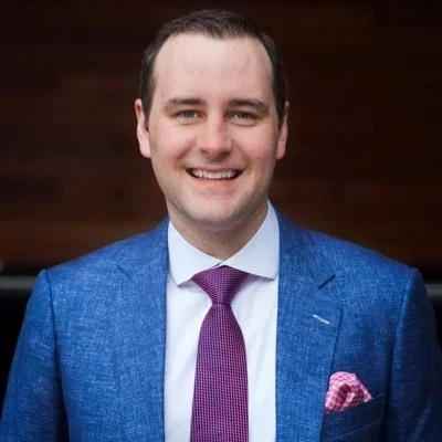 @EvanDaniels - Twitter Account Stats