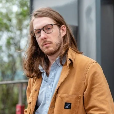 @EvanEdinger - Twitter Account Stats