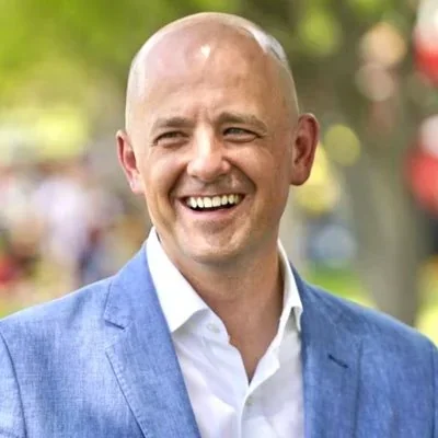@EvanMcMullin - Twitter Account Stats
