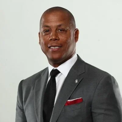 @evans_terpsad - Twitter Account Stats