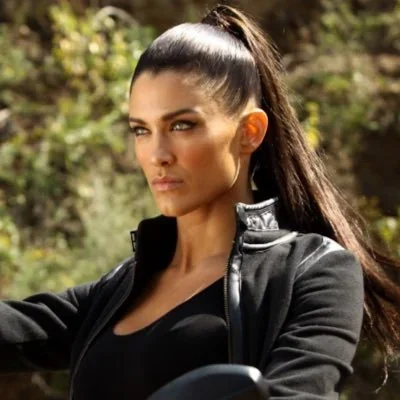 @EveTorresGracie - Twitter Account Stats