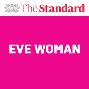 EveWoman