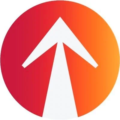 @EverRise - Twitter Account Stats