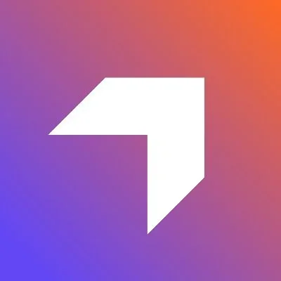 @everscale_net - Twitter Account Stats