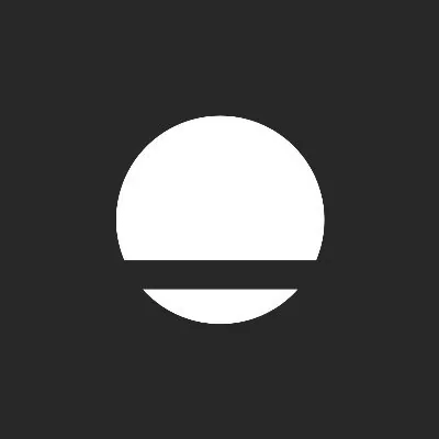 @Everyrealm - Twitter Account Stats
