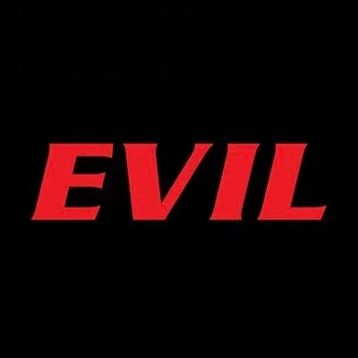 @EvilAngelVideo - Twitter Account Stats