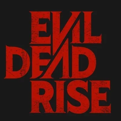 @evildead - Twitter Account Stats