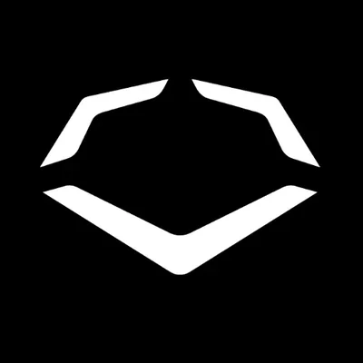 @EvoShield - Twitter Account Stats