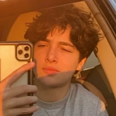 @Ewok - Twitter Account Stats