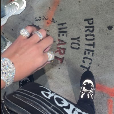 Ex 🌟