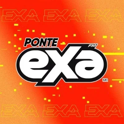 @ExaFM - Twitter Account Stats