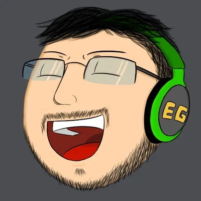 @ExcelenciaGamer - Twitter Account Stats