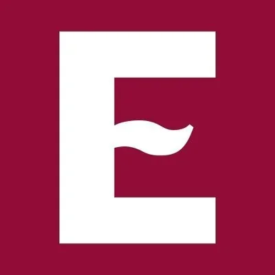 @Excelsior - Twitter Account Stats