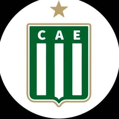 Club Atlético Excursionistas 🇳🇬