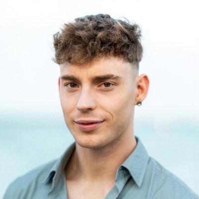 Exi