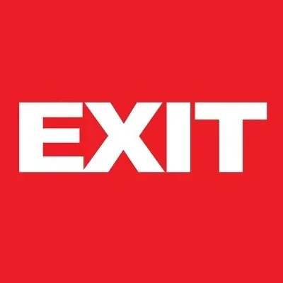 @ExitFestival - Twitter Account Stats