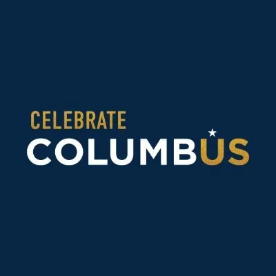 @ExpCols - Twitter Account Stats