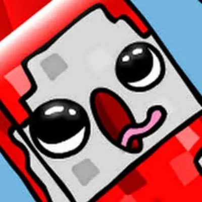 @ExplodingTNT - Twitter Account Stats