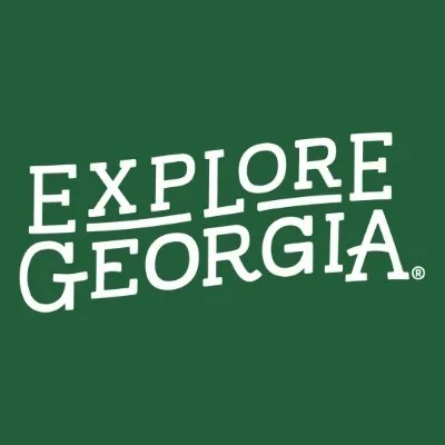 @ExploreGeorgia - Twitter Account Stats