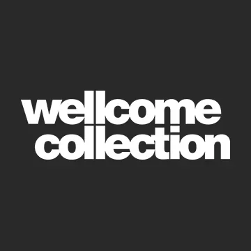 @ExploreWellcome - Twitter Account Stats