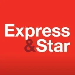 @ExpressandStar - Twitter Account Stats